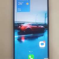 Itel A70 3/128GB (A665L) Duos