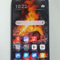 Xiaomi Redmi 15C 8/256GB (25078RA3EY) Duos