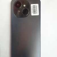 TECNO Spark Go 1 4/128GB (KL4) Duos