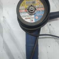 ЗУБР УШМ-П125-1100