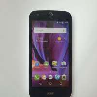 Acer Z330 Liquid T01 Duos