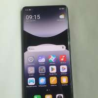 Xiaomi Redmi Note 14 Pro 12/512GB (24116RACCG) Duos