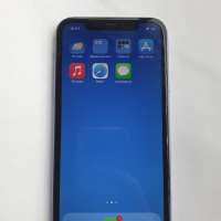 Apple iPhone 11 128GB