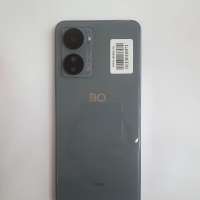 BQ 6861L Core 6/128GB Duos