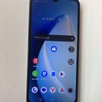 Realme C33 4/64GB (RMX3624) Duos
