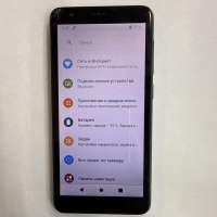 ZTE Blade L8 32GB (L8RU) Duos