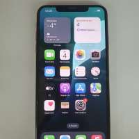Apple iPhone XS Max 512GB