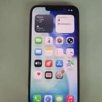 Apple iPhone 13 Pro 128GB