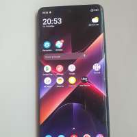 POCO X7 8/256GB (24095PCADG) Duos