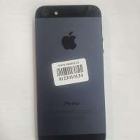 Apple iPhone 5 16GB