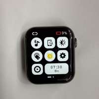 TFN Slim (TFN-SW-TWSLIMPK) с СЗУ