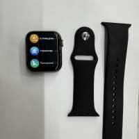 TFN Slim (TFN-SW-TWSLIMPK) с СЗУ