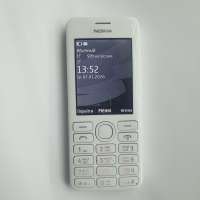 Nokia 206 (RM-872) Duos