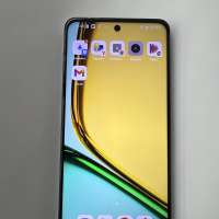 Realme C67 6/128GB (RMX3890) Duos