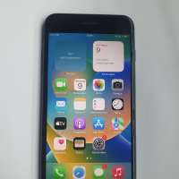 Apple iPhone 8 Plus 64GB
