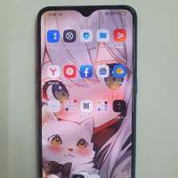 Realme XT 8/128GB (RMX1921) Duos