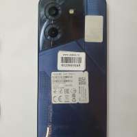 TECNO Pova 5 8/128GB (LH7n) Duos