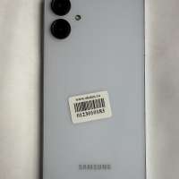 Samsung Galaxy A06 6/128GB (A065F) Duos