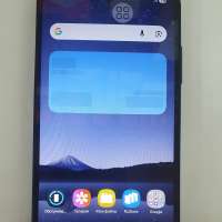 Samsung Galaxy A06 6/128GB (A065F) Duos