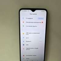 Xiaomi Redmi 9T NFC 4/64GB (M2010J19SY) Duos