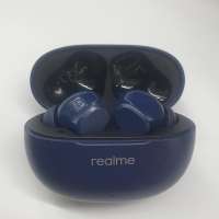 Realme Buds T110 (RMA2306)