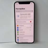 Apple iPhone 12 mini 128GB