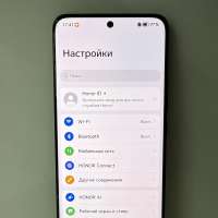 Honor 200 12/512GB (ELI-NX9) Duos