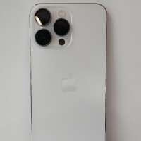 Apple iPhone 14 Pro Max 128GB