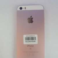 Apple iPhone SE 1st gen. 2016 32GB