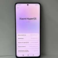 POCO M7 Pro 12/512GB (2409FPCC4G) Duos