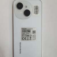 TECNO Spark Go 1 4/128GB (KL4) Duos