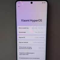 Xiaomi Redmi Note 13 Pro+ 12/512GB (23090RA98G) Duos