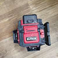 ELITECH ЛН 16-ЗЕЛ Промо