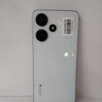 Infinix Hot 30i 8/128GB (X669D) Duos