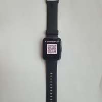 Realme Watch 3 Pro (RMW2107/2017) с СЗУ