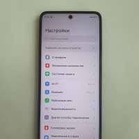 POCO X4 GT 8/128GB (22041216G) Duos