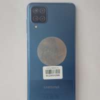 Samsung Galaxy A12 3/32GB (A125F) Duos