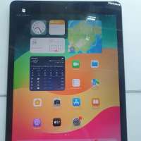 Apple iPad 8 2020 32GB (A2270 MYL92/LA2/LC2) (без SIM)