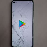 Realme 9 Pro 5G 6/128GB (RMX3472) Duos