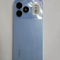 Realme Note 50 3/64GB (RMX3834) Duos