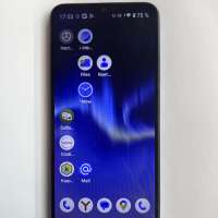 Realme C33 4/128GB (RMX3624) Duos