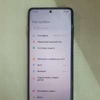 POCO X3 Pro 6/128GB (M2102J20SG) Duos