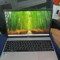 DEXP Aquilon C15-ICP301