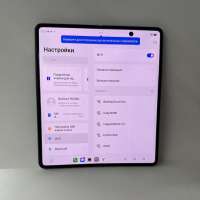 TECNO Phantom V Fold 12/512GB (AD10) Duos