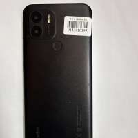 Xiaomi Redmi A1+ 2/32GB (220733SFG) Duos