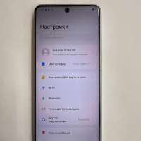 TECNO Camon 19 6/128GB (CI6N) Duos