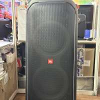 JBL Partybox 710