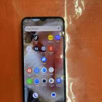 Realme C30s 3/64GB (RMX3690) Duos