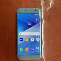 Samsung Galaxy A5 2017 3/32GB (A520F) Duos