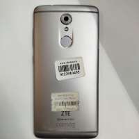 ZTE Axon 7 mini (B2017G) Duos